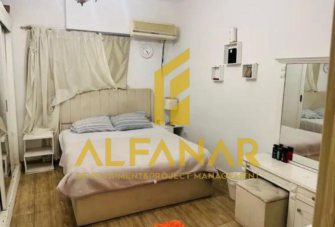 60711399 - Property Image 2