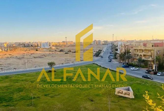 60711399 - Property Image 3