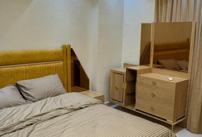 65412091 - صورة العقار 2