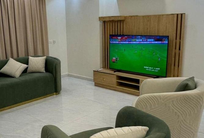 65412091 - صورة العقار 3