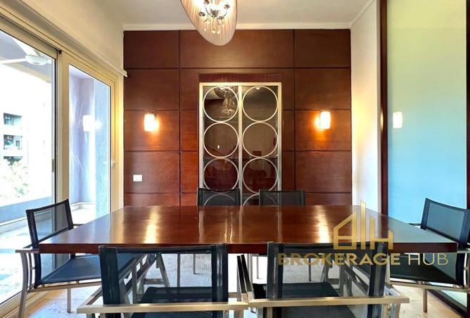 8587180 - Property Image 3