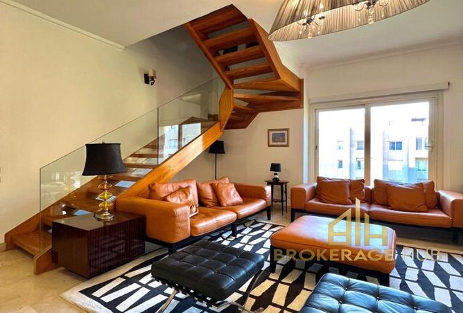 8587180 - Property Main Image