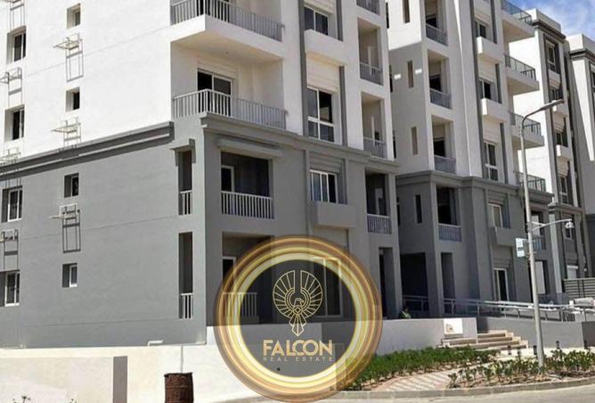 64387113 - Property Image 2