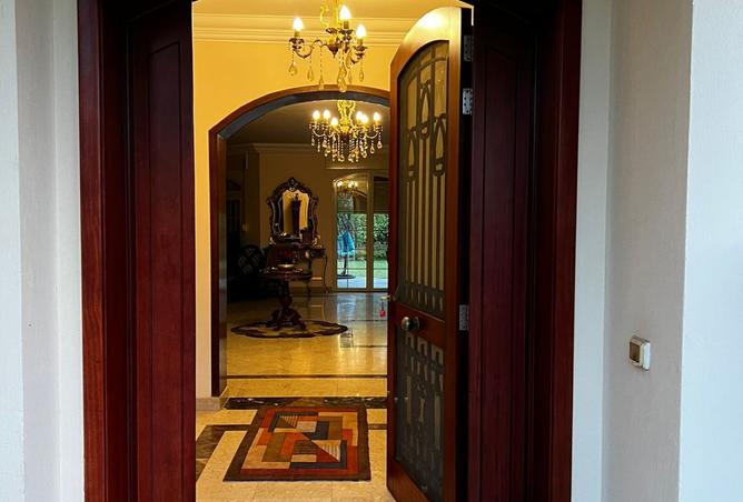 8297289 - Property Image 3