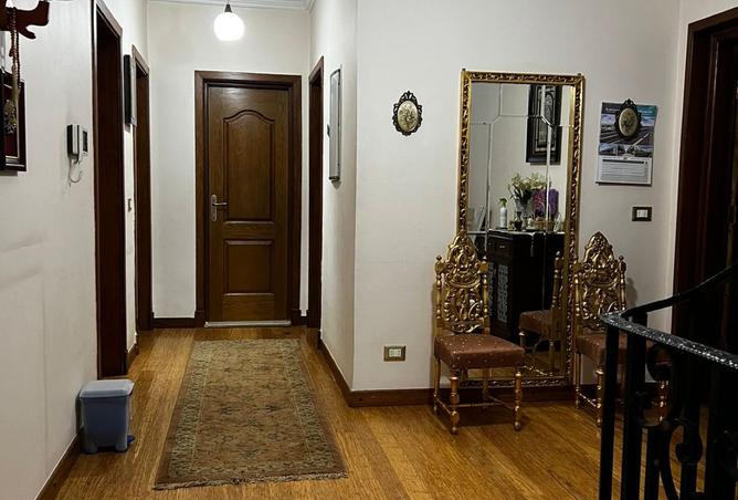 8297289 - Property Image 2