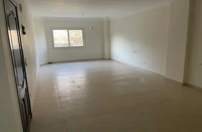 Apartment - 3 Bedrooms - 3 Bathrooms for rent in Al masrawya - South Investors Area - New Cairo City - Cairo