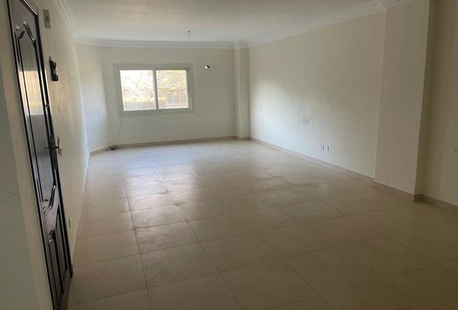 58740203 - Property Main Image