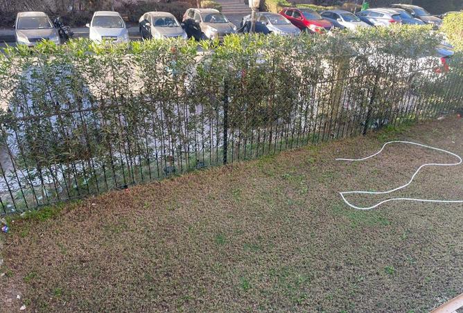 58740203 - Property Image 3