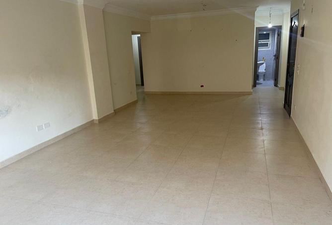 58740203 - Property Image 2