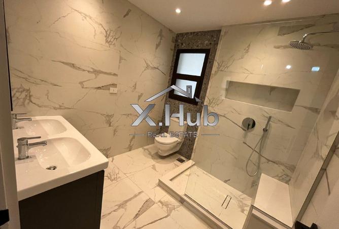 55762353 - صورة العقار 3