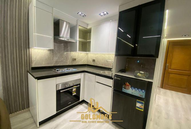 8644326 - صورة العقار 2