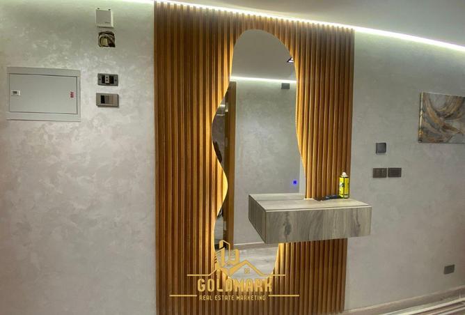 8644326 - صورة العقار 3