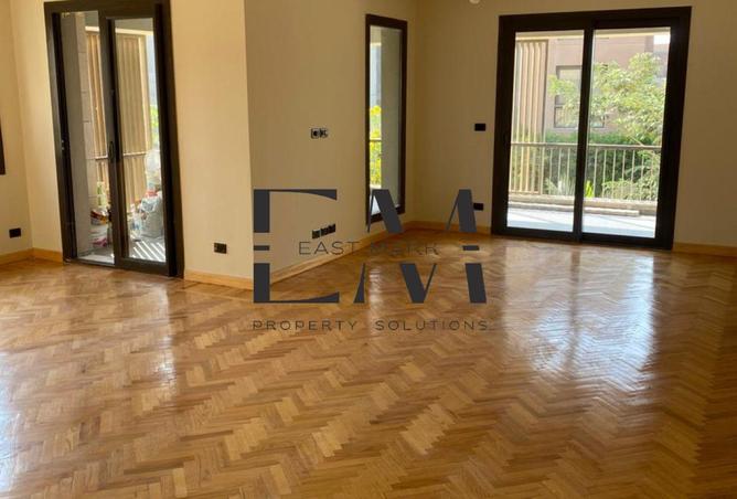 73239771 - Property Image 2