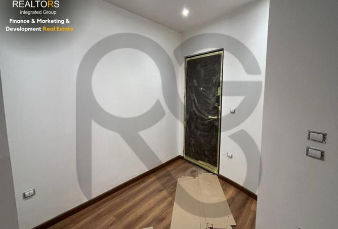 68259596 - صورة العقار 2