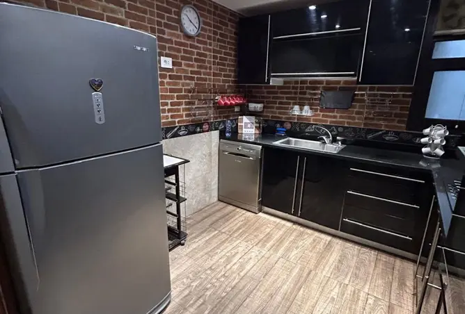118029307 - صورة العقار 3