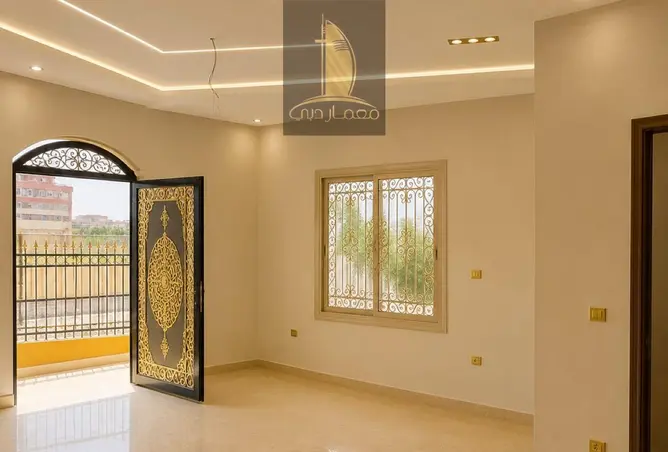 104049348 - صورة العقار 2