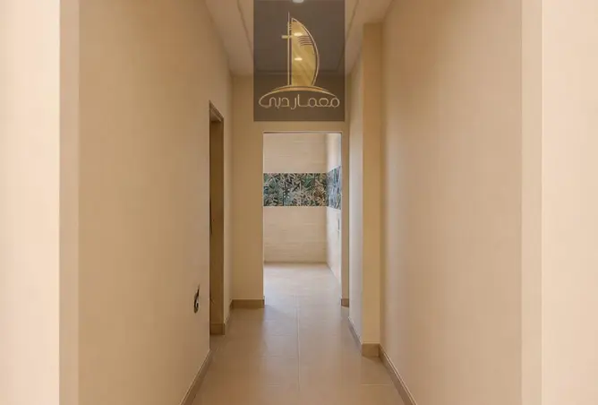 104049348 - صورة العقار 3