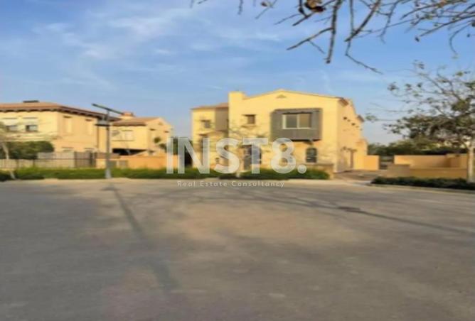 8483457 - صورة العقار 3