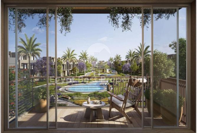 61443698 - الصورة الرئيسية للعقار