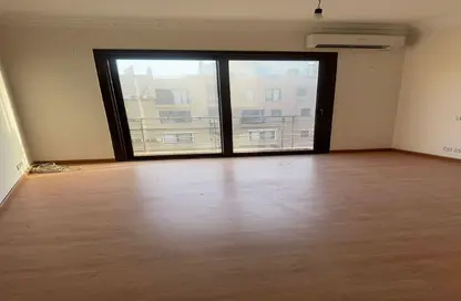 Apartment - 3 Bedrooms - 3 Bathrooms for rent in Casa - Sheikh Zayed Compounds - Sheikh Zayed City - Giza