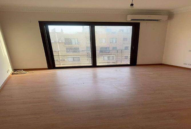 54246202 - Property Main Image