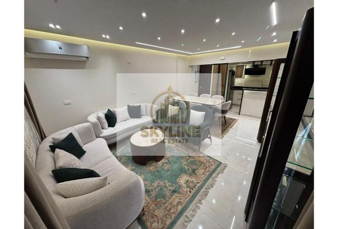 71126188 - Property Image 2
