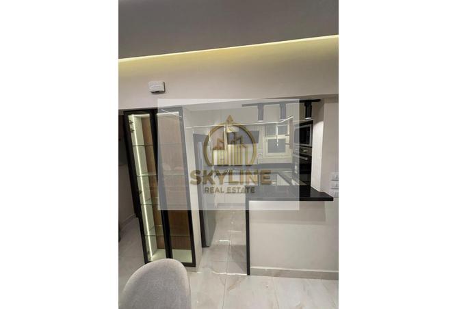 71126188 - Property Image 3
