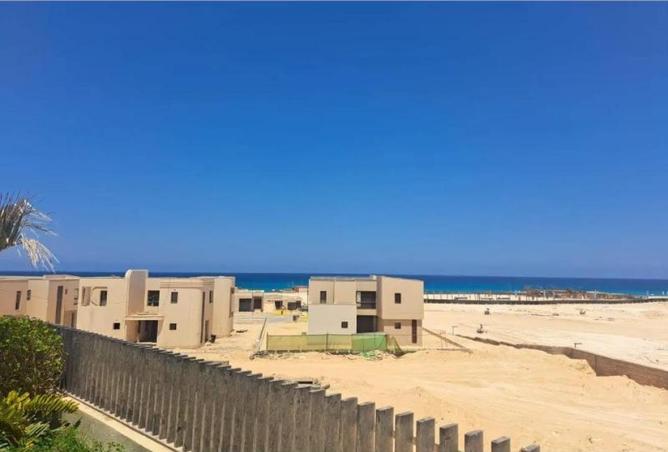 75673426 - صورة العقار 2