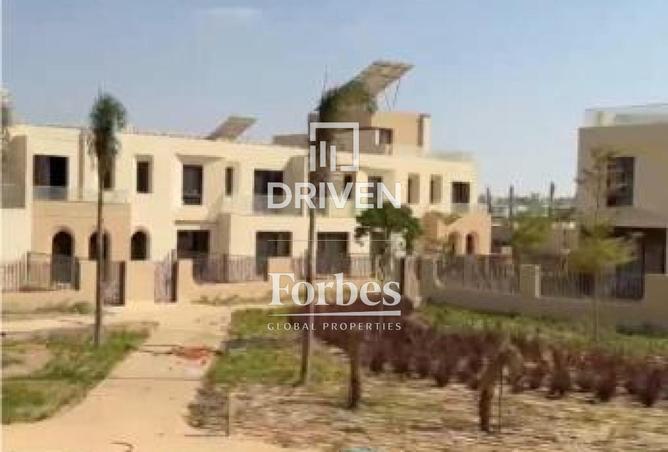 60476962 - صورة العقار 3