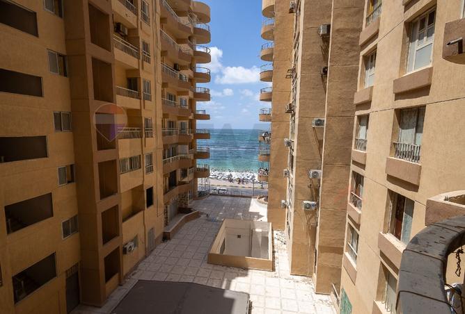 95763616 - الصورة الرئيسية للعقار