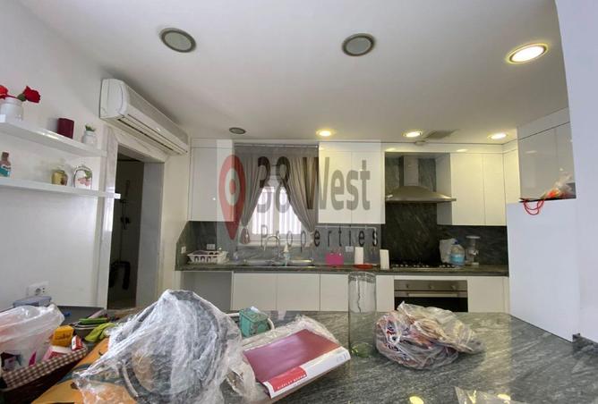 8596332 - صورة العقار 3