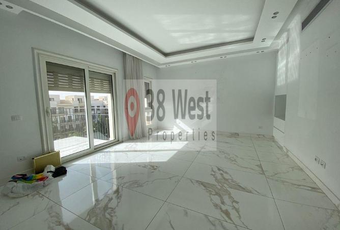 8596332 - الصورة الرئيسية للعقار