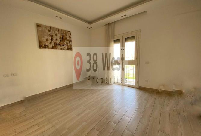 8596332 - صورة العقار 2