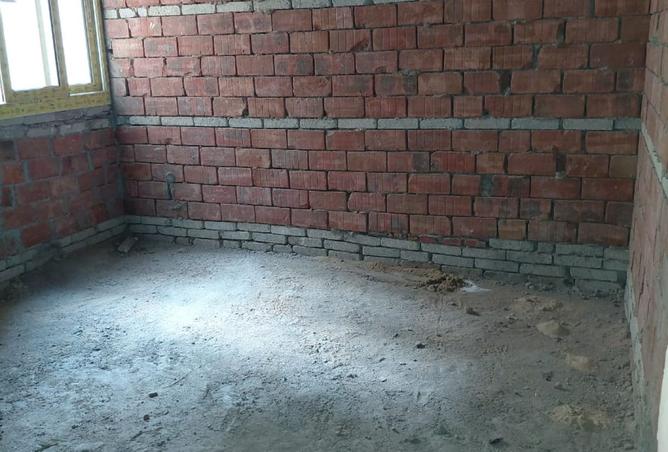 8528236 - صورة العقار 3