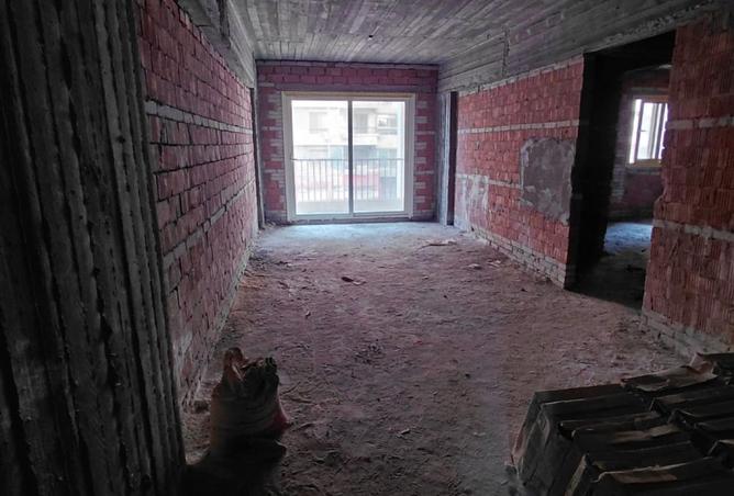 8528236 - الصورة الرئيسية للعقار