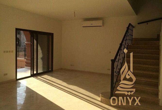 61683104 - Property Image 2