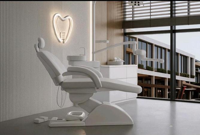 8598125 - Property Image 3