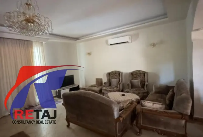 116492397 - Property Image 3