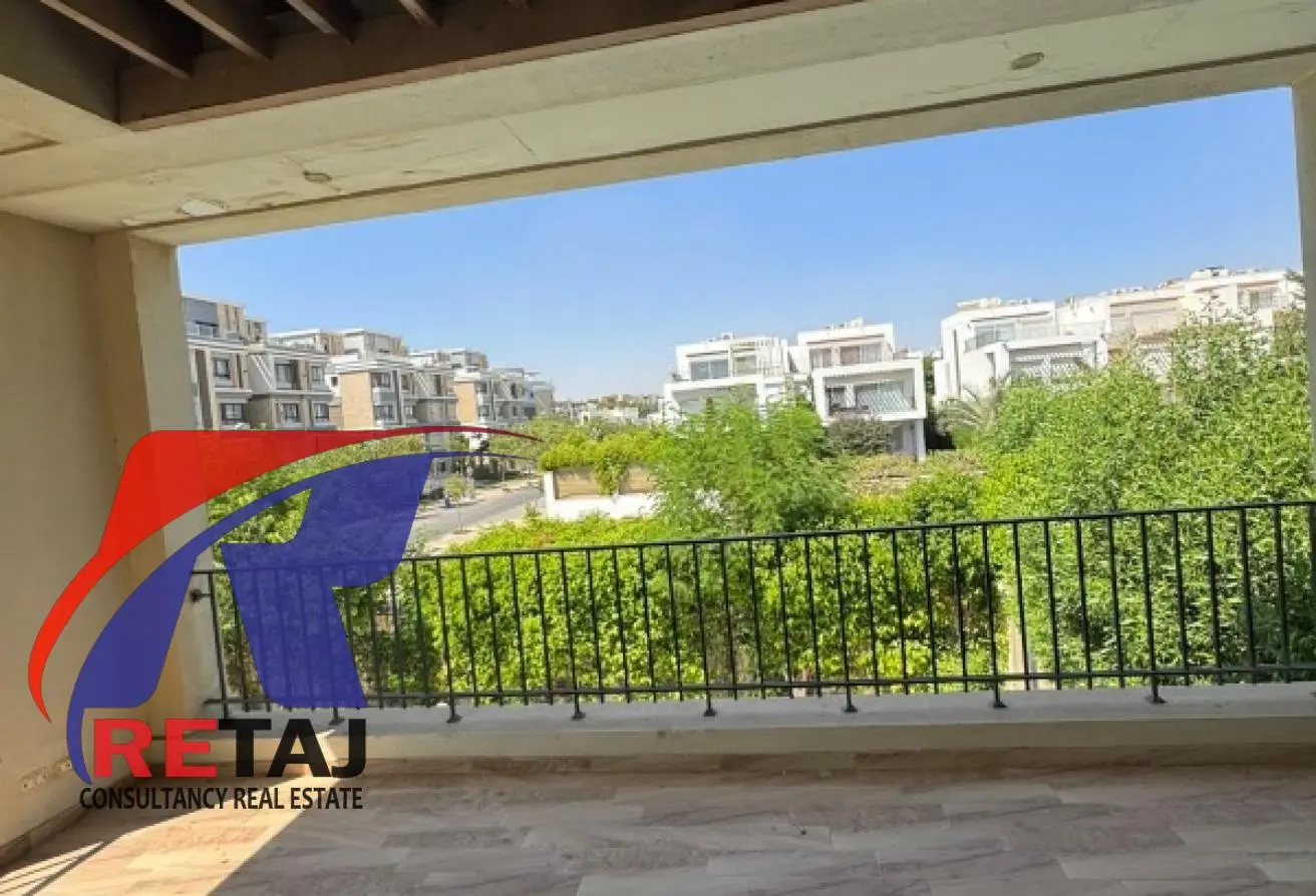 116492397 - Property Main Image
