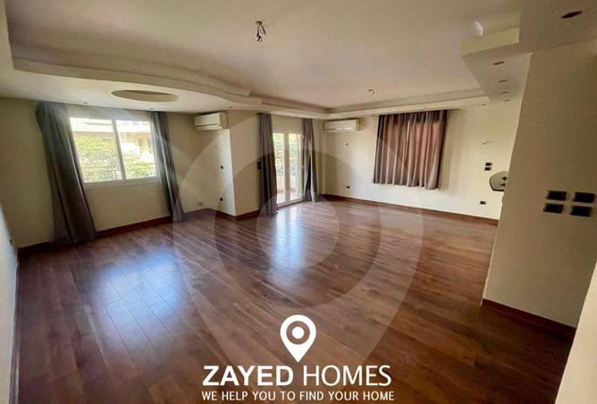 59487892 - Property Image 2