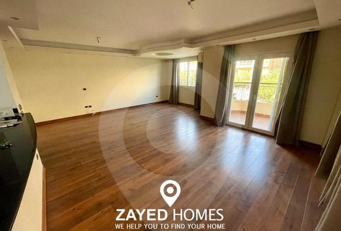 59487892 - Property Image 3