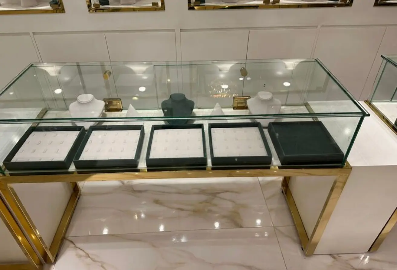 112432901 - Property Main Image