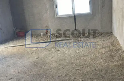 شقة - 3 غرف نوم - 3 حمامات للبيع في عمارات الاندلس - حى الاندلس - مدينة القاهرة الجديدة - القاهرة