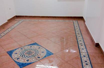 Apartment - 3 Bedrooms - 2 Bathrooms for rent in Victor Ammanuel Square - Smouha - Hay Sharq - Alexandria