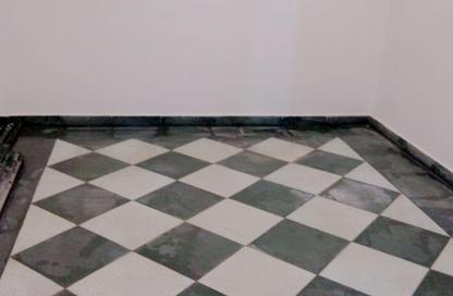 Apartment - 3 Bedrooms - 2 Bathrooms for rent in Victor Ammanuel Square - Smouha - Hay Sharq - Alexandria