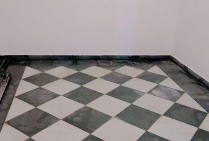 8580280 - Property Image 3