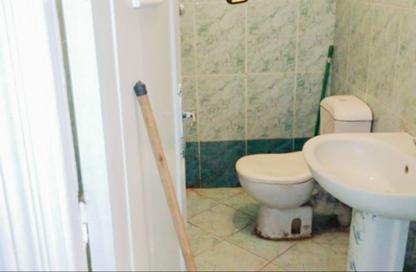 Apartment - 3 Bedrooms - 2 Bathrooms for rent in Victor Ammanuel Square - Smouha - Hay Sharq - Alexandria