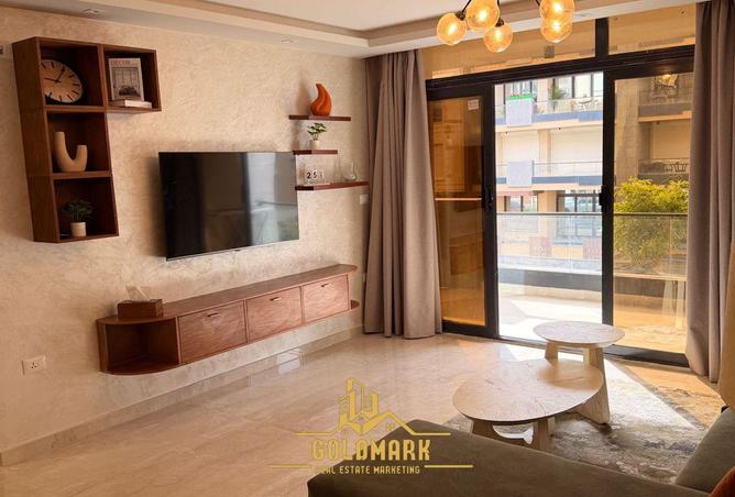 8556310 - Property Image 2