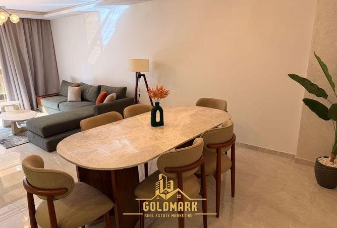 8556310 - Property Image 3