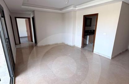 Apartment - 2 - 2 for rent in Park Side Residence - Zed Towers - Sheikh Zayed Compounds - Sheikh Zayed City - Giza